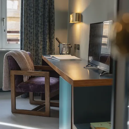 Milani מלון רומא