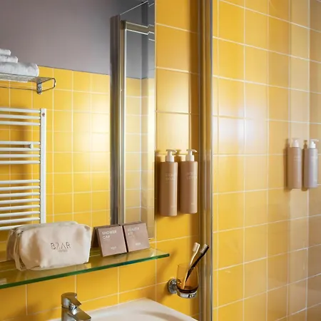 ミラニ ローマ