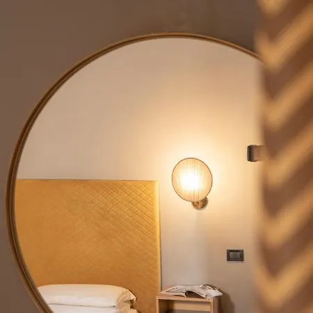 Otel Milani
