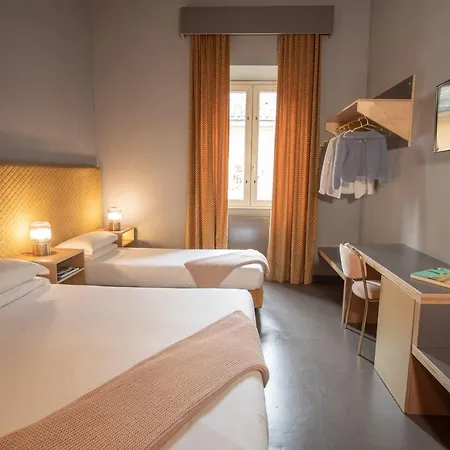 Otel Milani