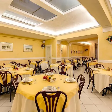 Otel Milani