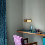Milani Otel
