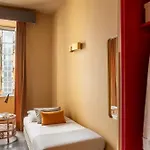 Otel Milani 3*