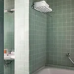 Hotell Milani