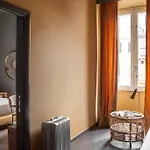 Milani Roma