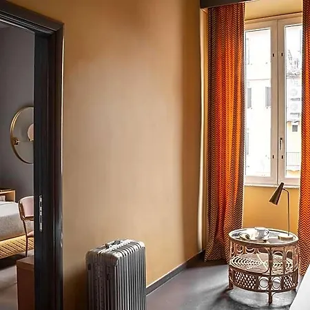 Milani Otel