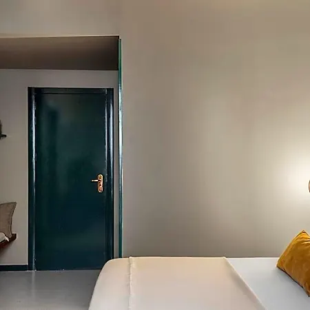 Otel Milani 3*