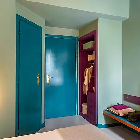 Otel Milani 3*