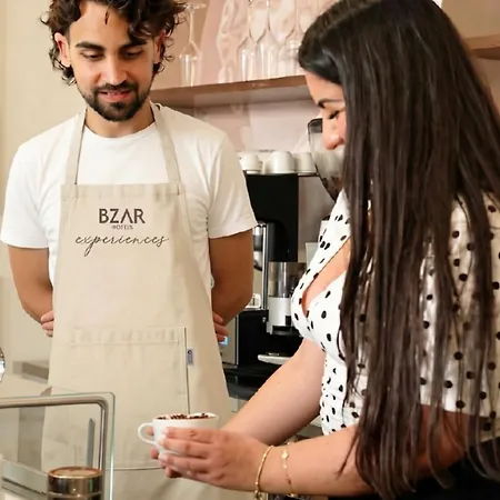 Milani Hotel