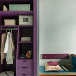 Milani
