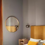 מלון Milani 3*